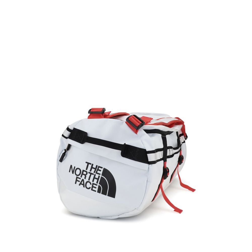 The North Face Base Camp Duffel - S Reisetasche