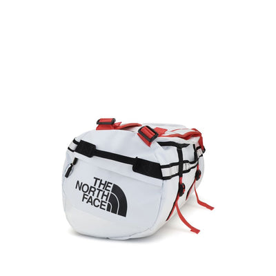 The North Face Base Camp Duffel - S Reisetasche