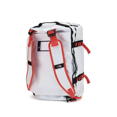 The North Face Base Camp Duffel - S Reisetasche