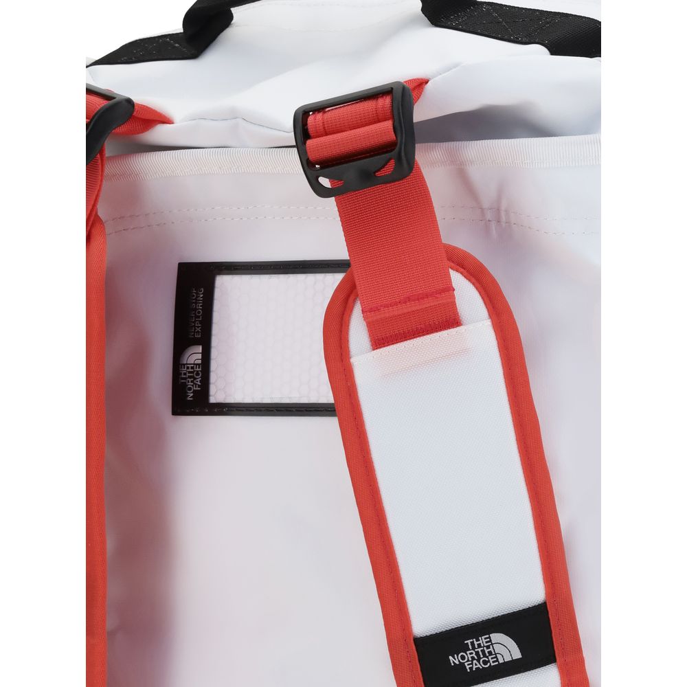 The North Face Base Camp Duffel - S Reisetasche