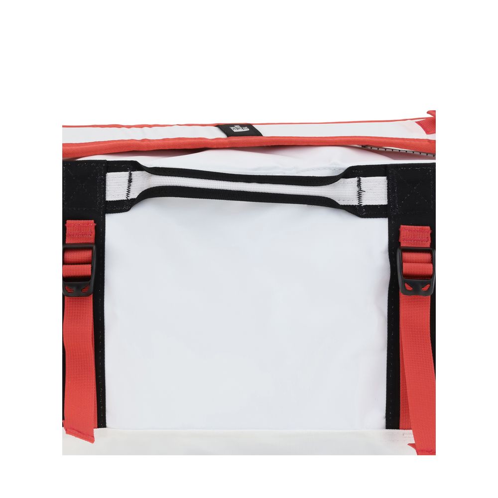 The North Face Base Camp Duffel - S Reisetasche