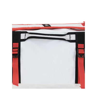 The North Face Base Camp Duffel - S Reisetasche