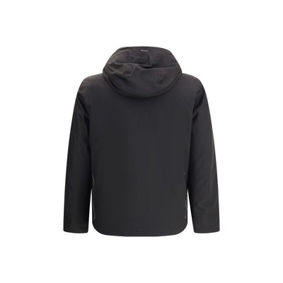 Woolrich Crestmont Jacke