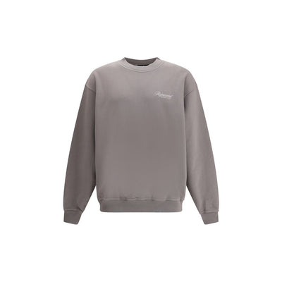 Represent Logo-Sweatshirt