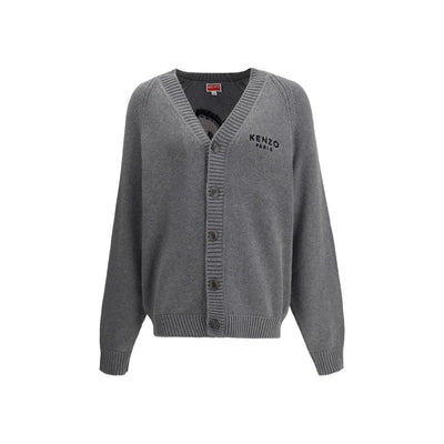 Kenzo Boke Flower Strickjacke