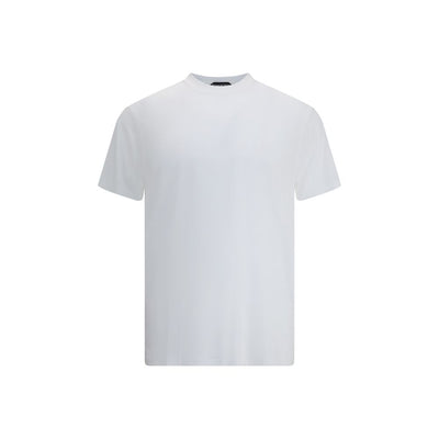 Tom Ford T-Shirt aus Baumwolle