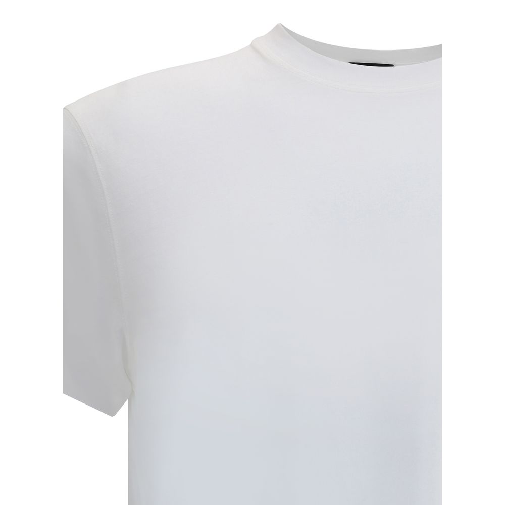 Tom Ford T-Shirt aus Baumwolle