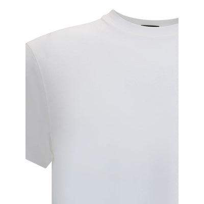 Tom Ford T-Shirt aus Baumwolle