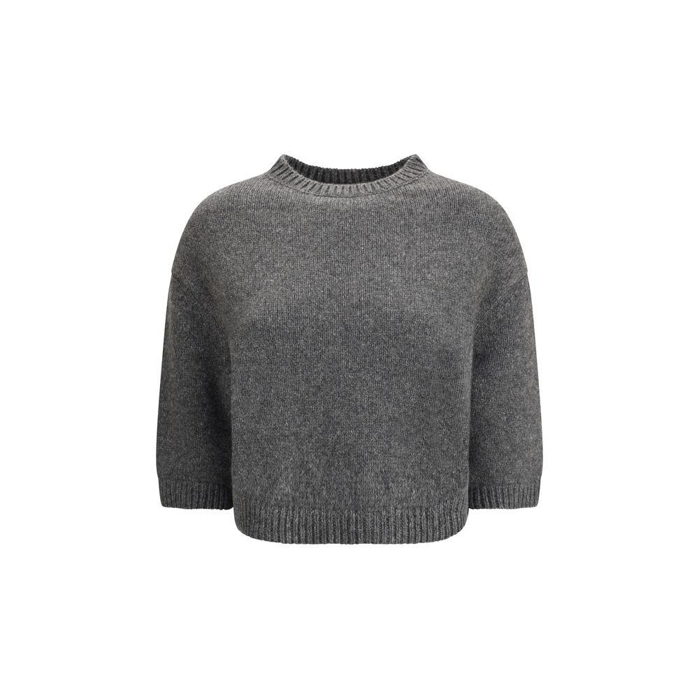 Khaite Sabina-Pullover