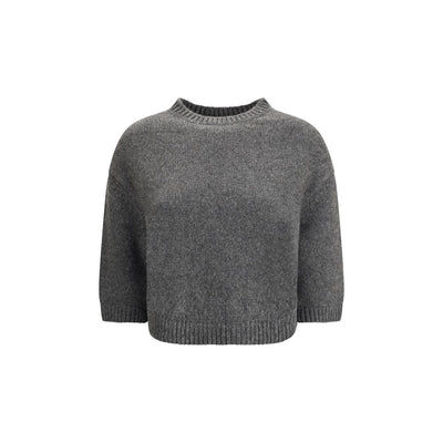 Khaite Sabina-Pullover