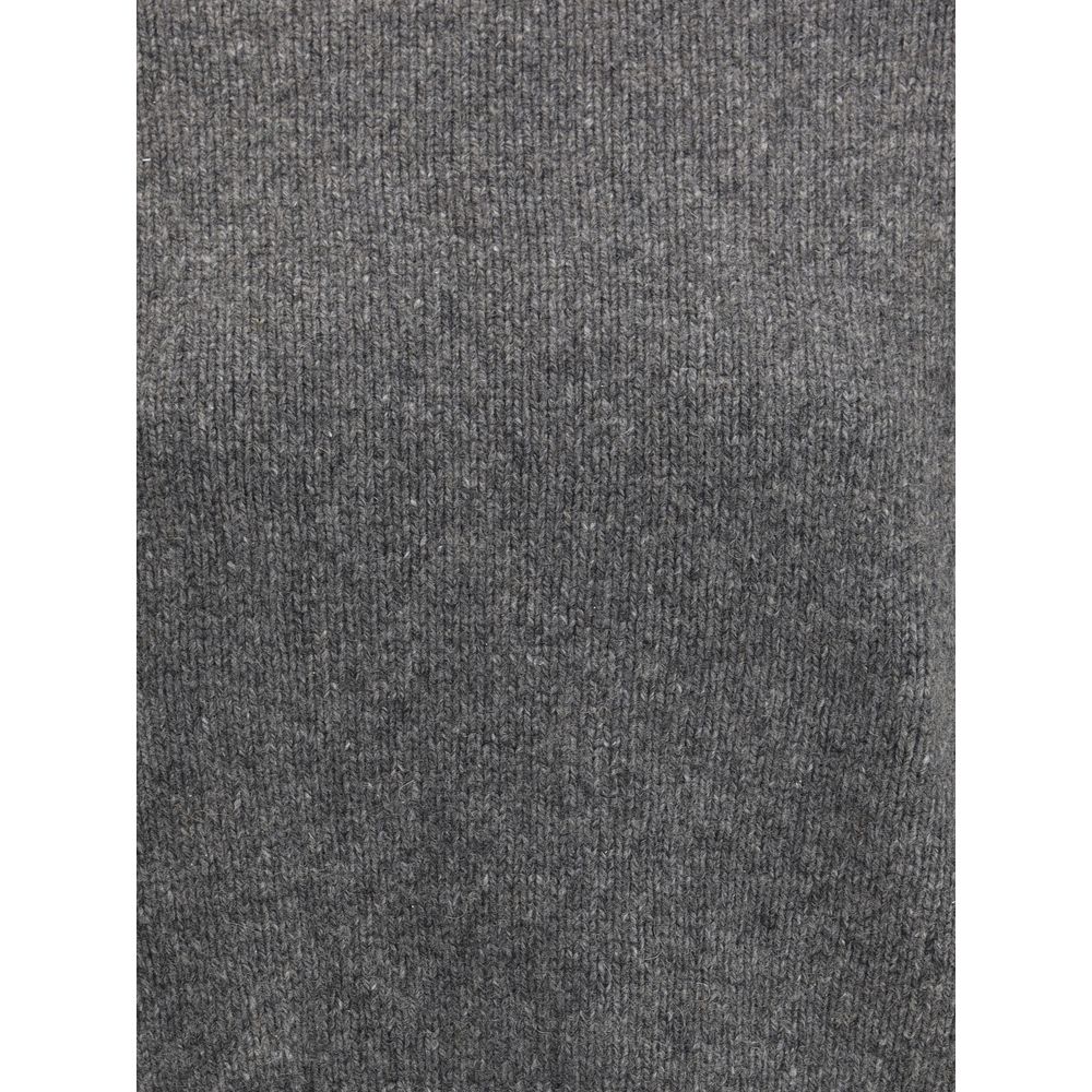 Khaite Sabina-Pullover