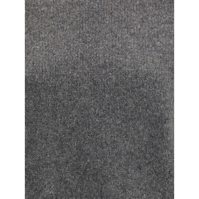 Khaite Sabina-Pullover