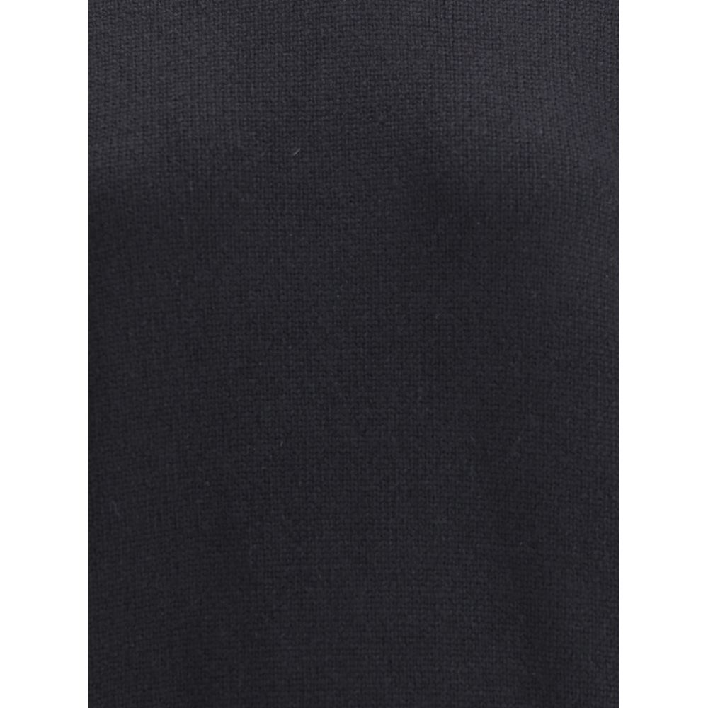 Khaite Wölfe-Pullover