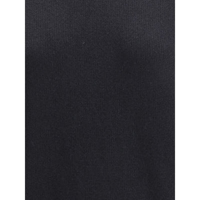 Khaite Wölfe-Pullover