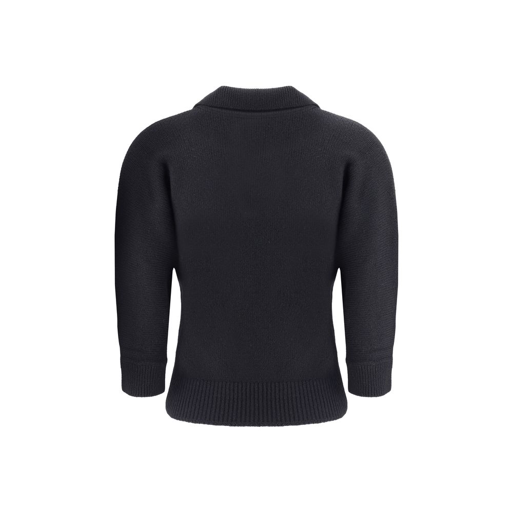 Khaite Herve-Pullover