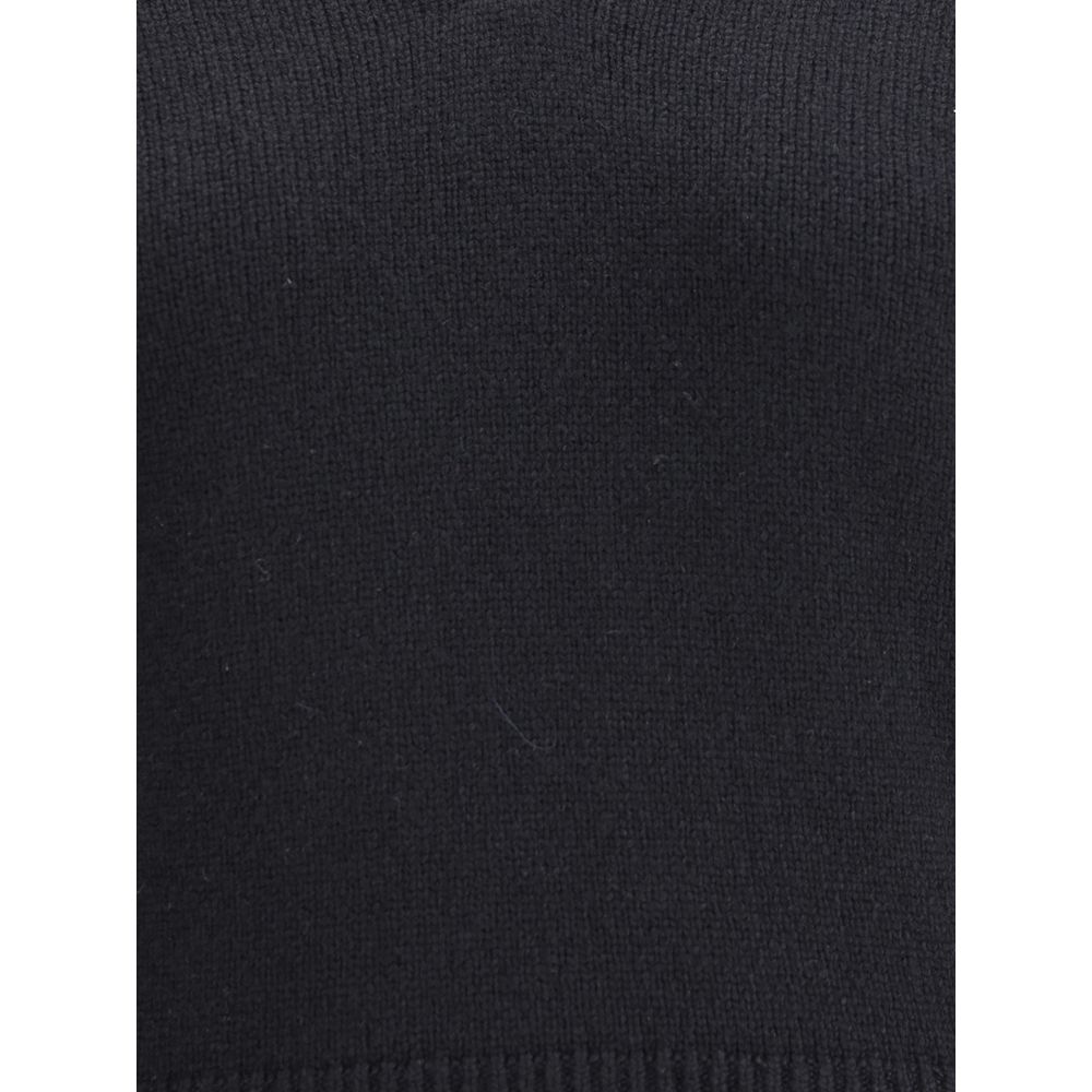 Khaite Herve-Pullover