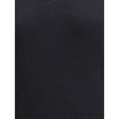 Khaite Herve-Pullover