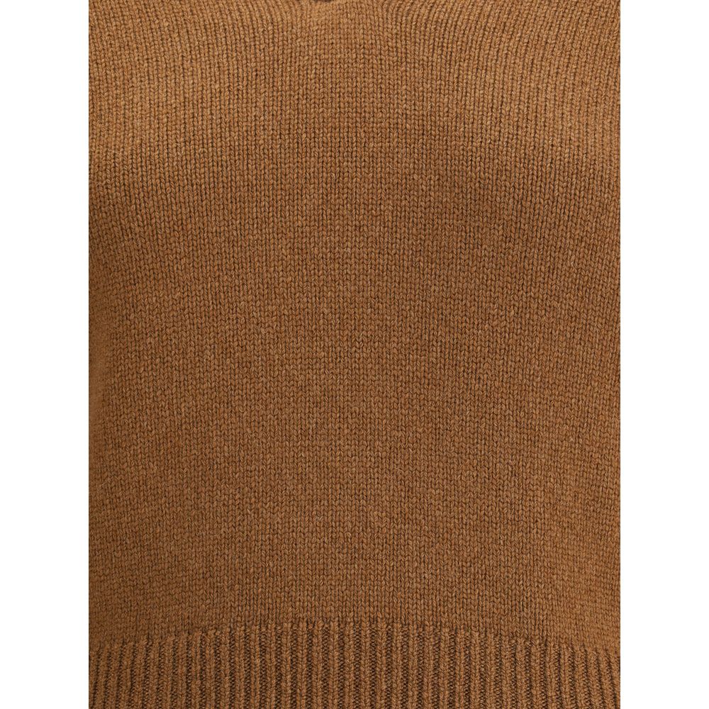 Khaite Herve-Pullover