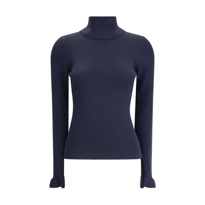 Chloé Rollkragenpullover