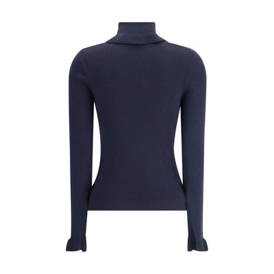 Chloé Rollkragenpullover
