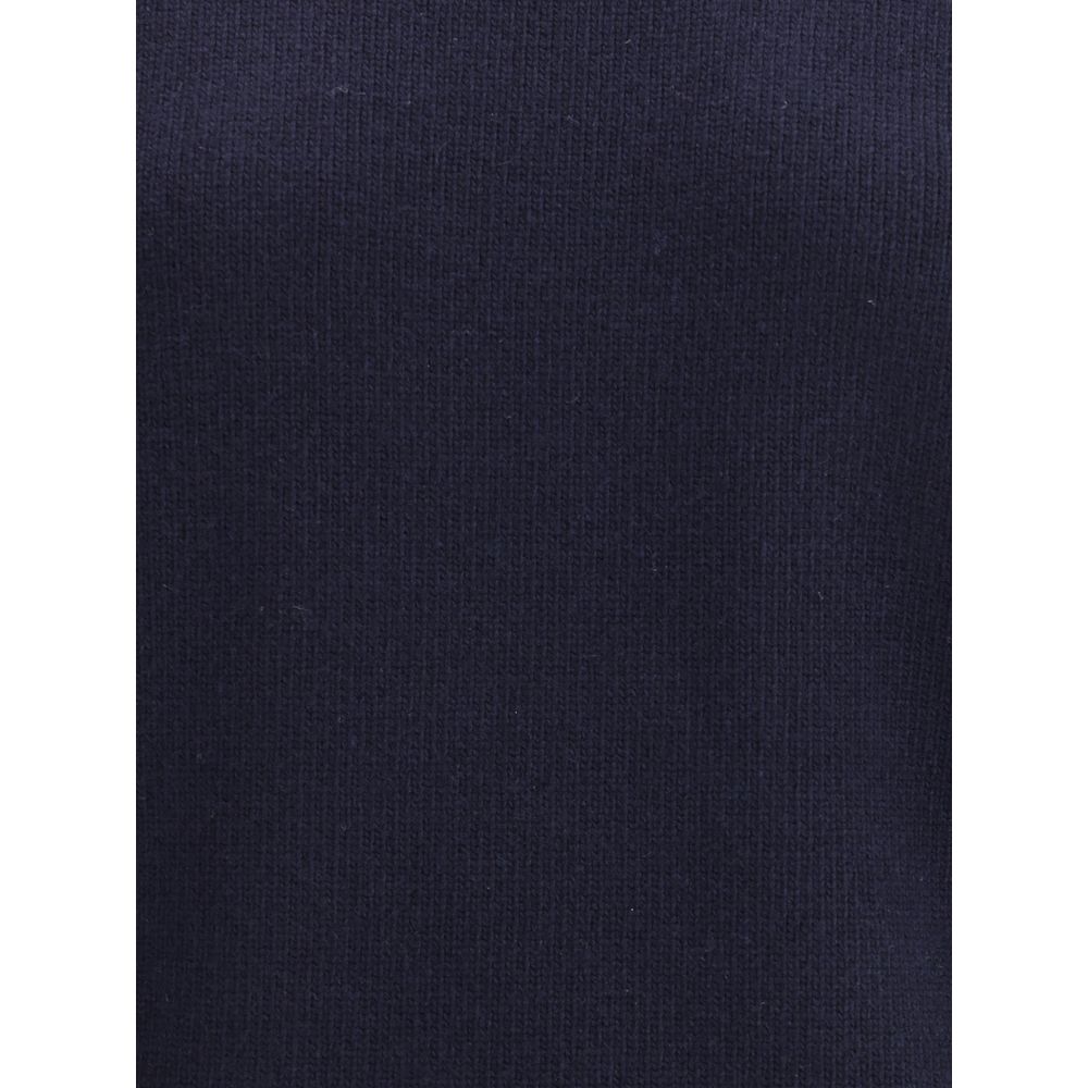 Chloé Wollpullover
