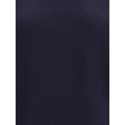 Chloé Wollpullover