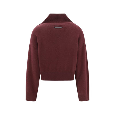 Brunello Cucinelli Kaschmir-Pullover