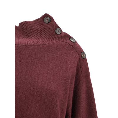 Brunello Cucinelli Kaschmir-Pullover