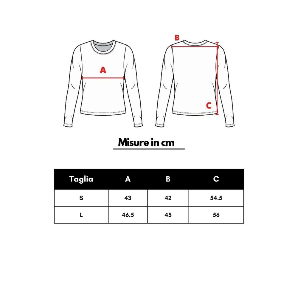 Gucci Weißes Baumwoll-Sweatshirt