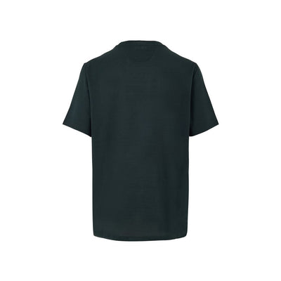 Paul Smith Grün Baumwolle Lang