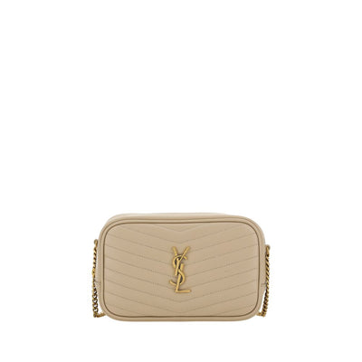 Saint Laurent Lou Umhängetasche