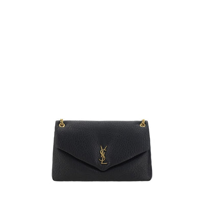 Saint Laurent Calypso Umhängetasche