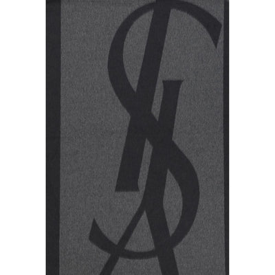 Saint Laurent Cassandre-Schal