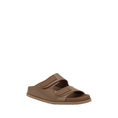 Pedro García Dominika Sandalen