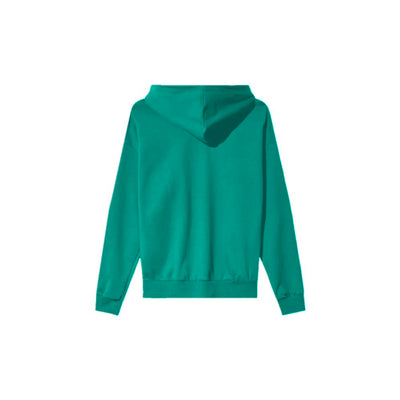 Pharmacy Industry Grüner Baumwollpullover