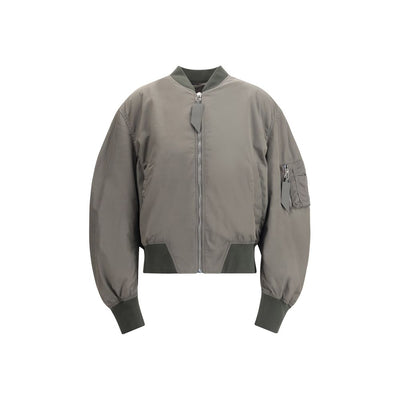 The Attico Bomberjacke