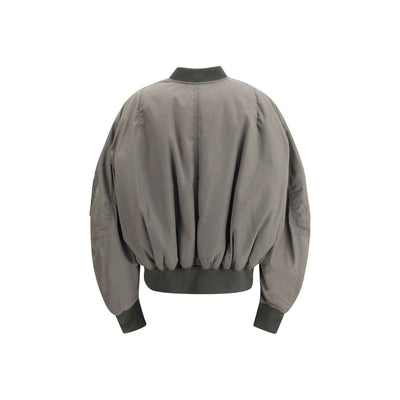 The Attico Bomberjacke