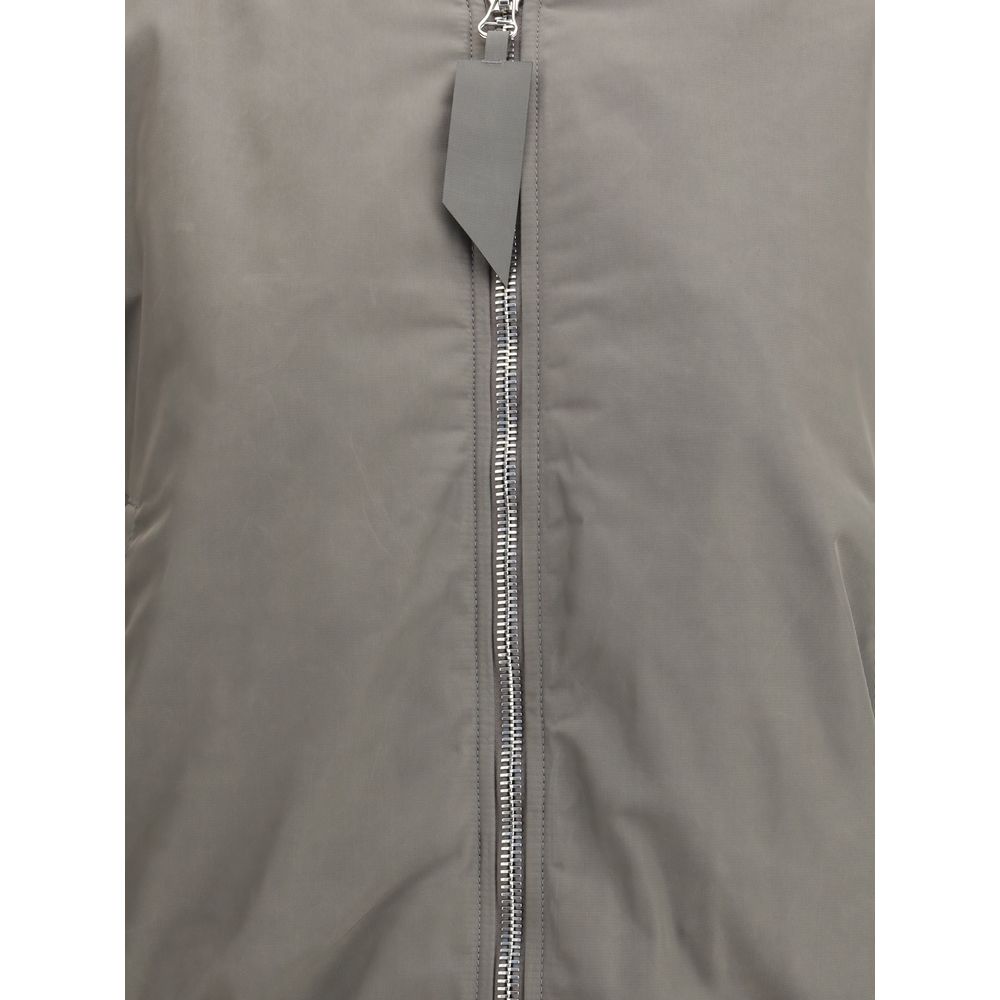 The Attico Bomberjacke