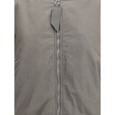 The Attico Bomberjacke