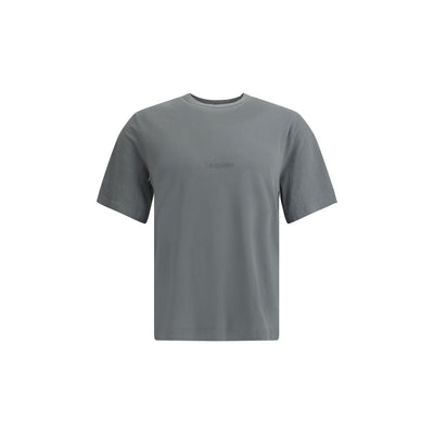 Saint Laurent T-shirt