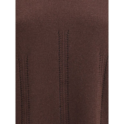 Tom Ford Kaschmir-Rollkragenpullover