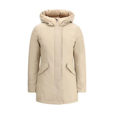 Woolrich Arctic Parka Jacke