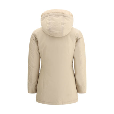 Woolrich Arctic Parka Jacke