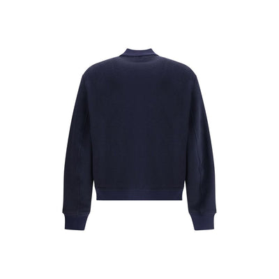 Etro Bomberjacke aus Wolle