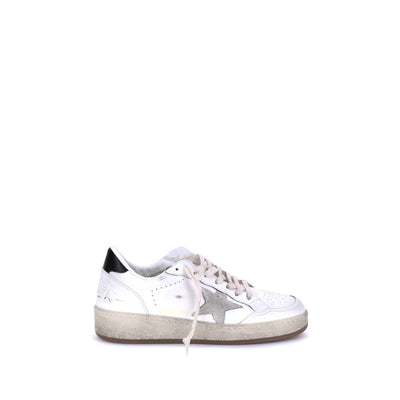 Golden Goose Ball Star Turnschuhe