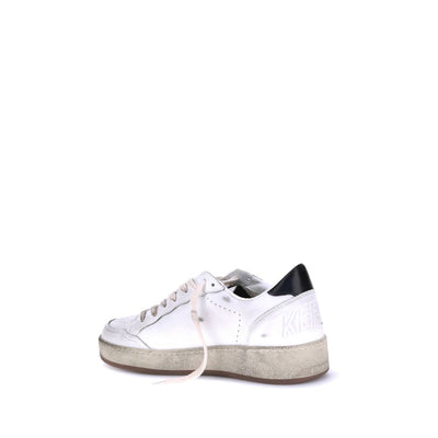 Golden Goose Ball Star Turnschuhe