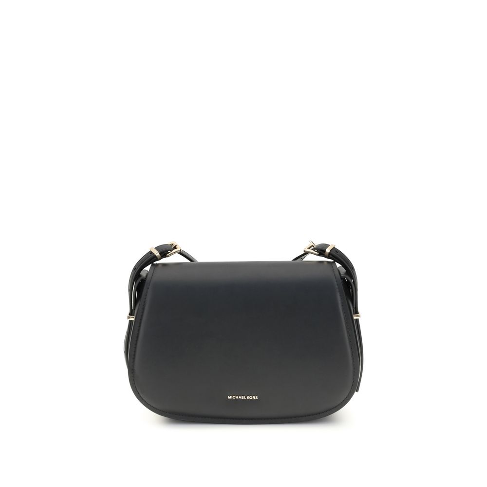 Michael Kors Medium Lydia Umhängetasche