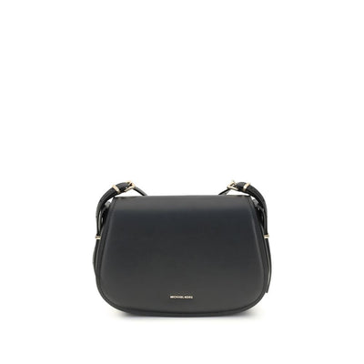Michael Kors Medium Lydia Umhängetasche