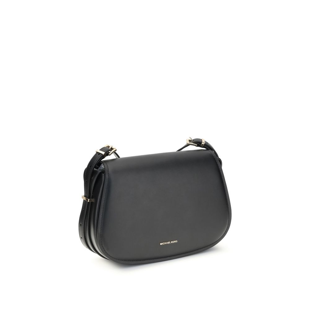 Michael Kors Medium Lydia Umhängetasche