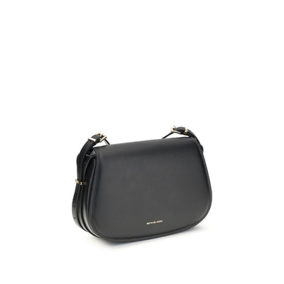 Michael Kors Medium Lydia Umhängetasche